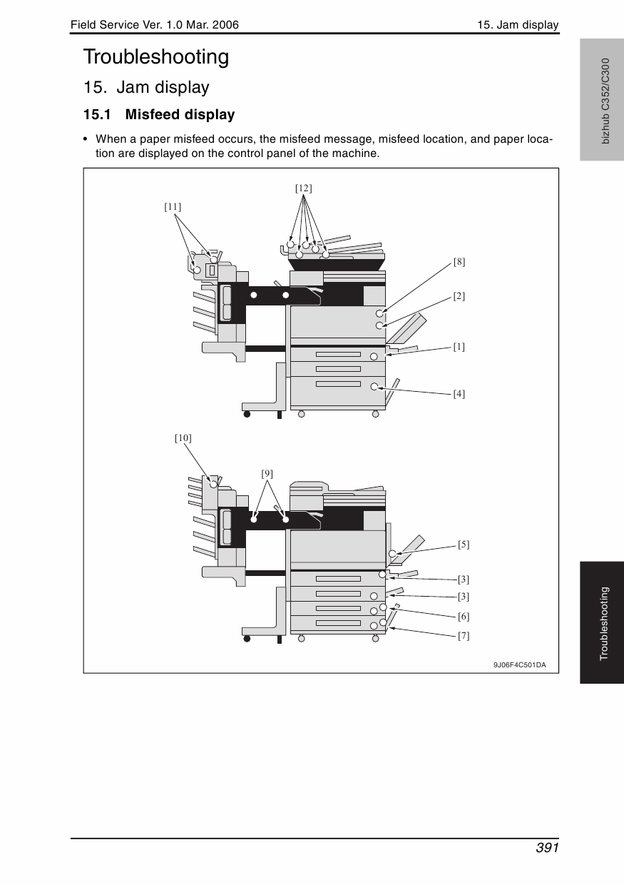 Konica-Minolta bizhub C300 C352 FIELD-SERVICE Service Manual-4